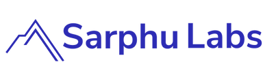 Sarphu labs Logo