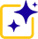 Generative AI Solutions