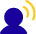 Consulting Services