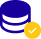 Big Data Services